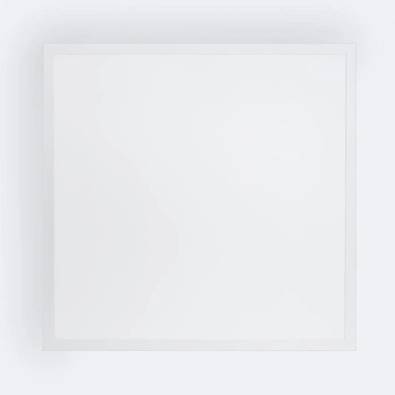 Panelaro DALI LED-paneel 60x60 cm 40W 5200lm