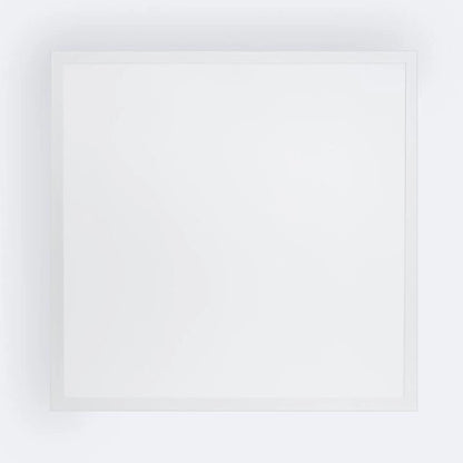 Panelaro DALI LED-paneel 60x60 cm 40W 5200lm