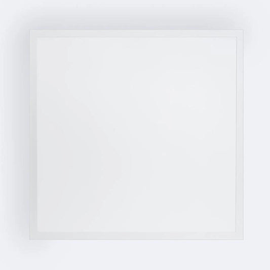 Panelaro DALI LED-paneel 60x60 cm 40W 5200lm