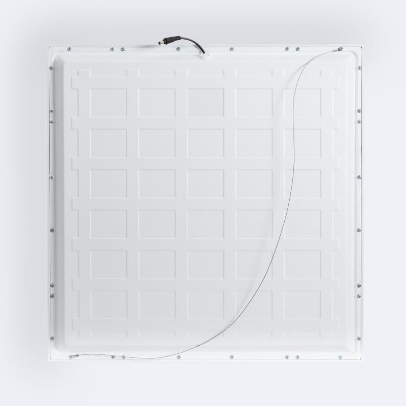 Panelaro LED-paneel detail