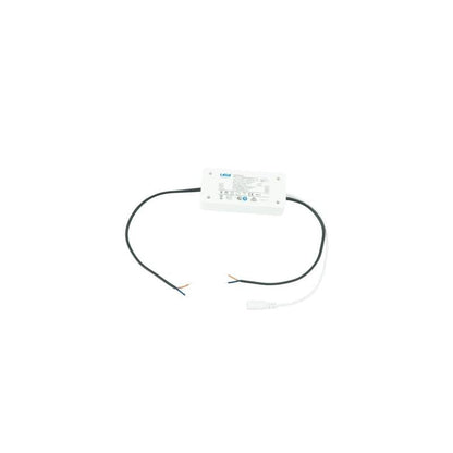 Panelaro LED-paneel UGR19