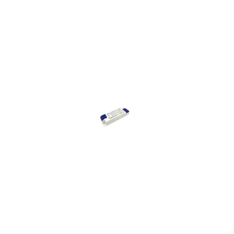 Panelaro LED-paneel diffuser