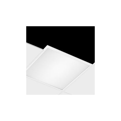 Panelaro LED-paneel sfeer