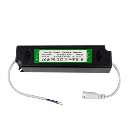 Panelaro LED-paneel afmetingen