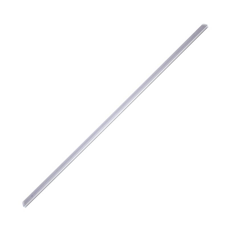 Lumexa Arethavo LED-profiel met Strip 24V Koppelbaar