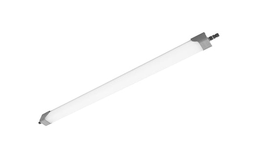 MacBright PH-0800