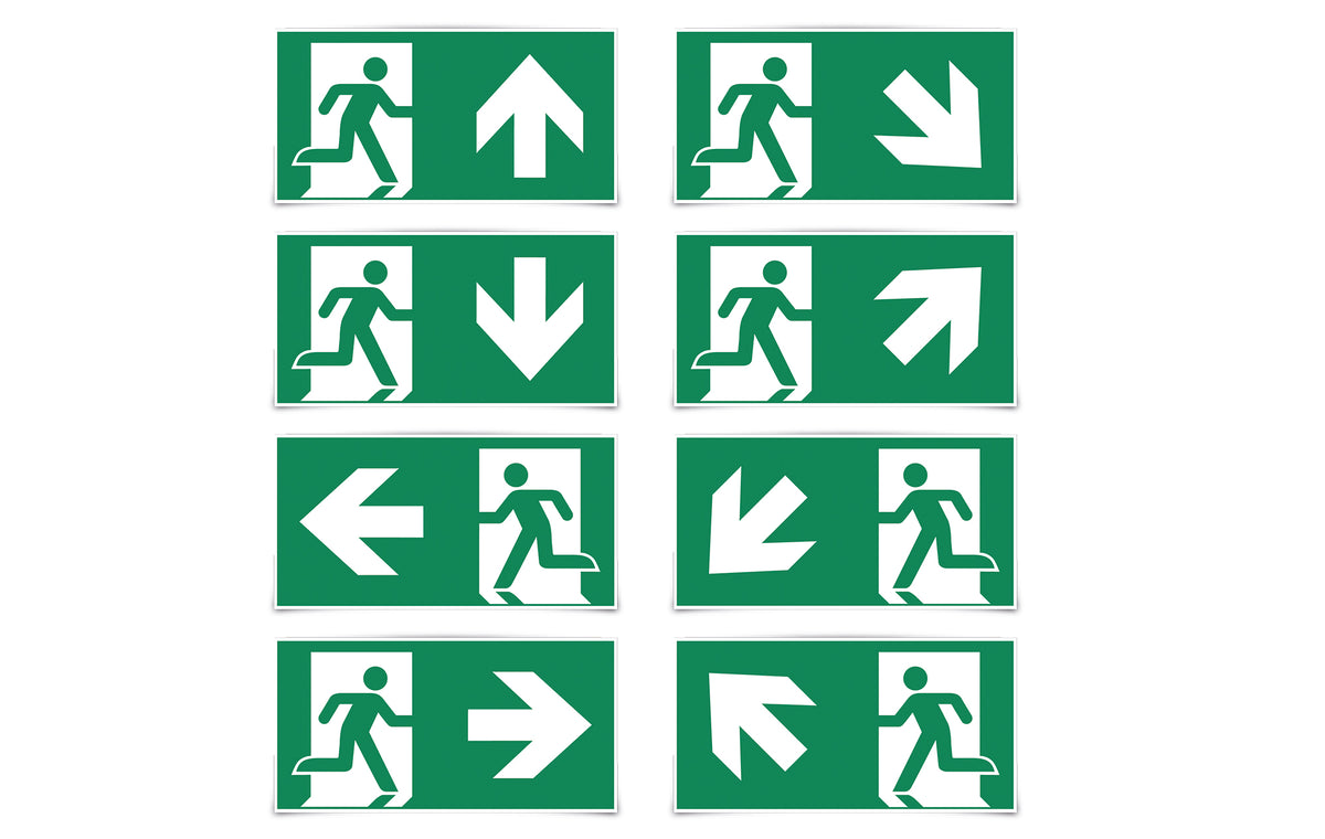 MacBright Pictogrammen TEC