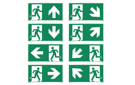 MacBright Pictogrammen TEC