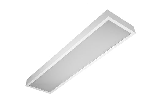 MacBright PKS-3012