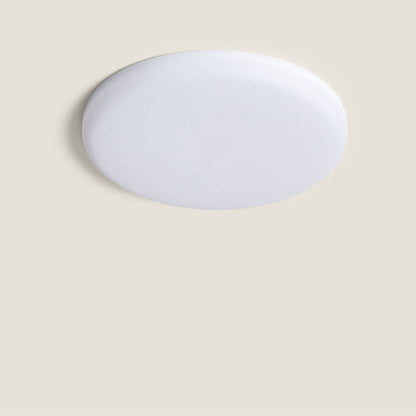 Lumexa Surfaro LED Plafondlamp 18W Rond Slim Zaagmaat Ø50-190 mm