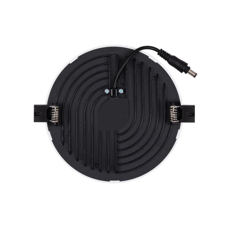 Lumexa Rondivo LED Paneel Rond High Lumen 20-30W