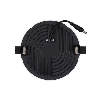 Lumexa Rondivo LED Paneel Rond High Lumen 20-30W