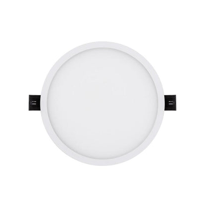 Lumexa Rondivo LED Paneel Rond High Lumen 20-30W