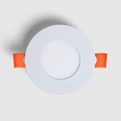 Lumexa Slimivo LED Downlight Rond Super Slim