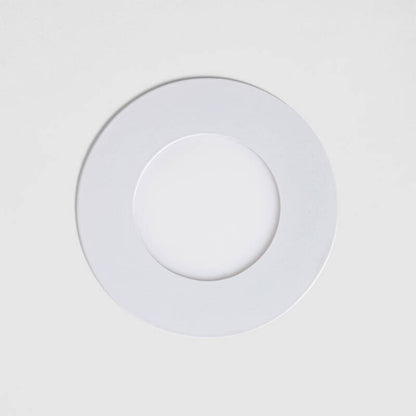 Lumexa Slimivo LED Downlight Rond Super Slim