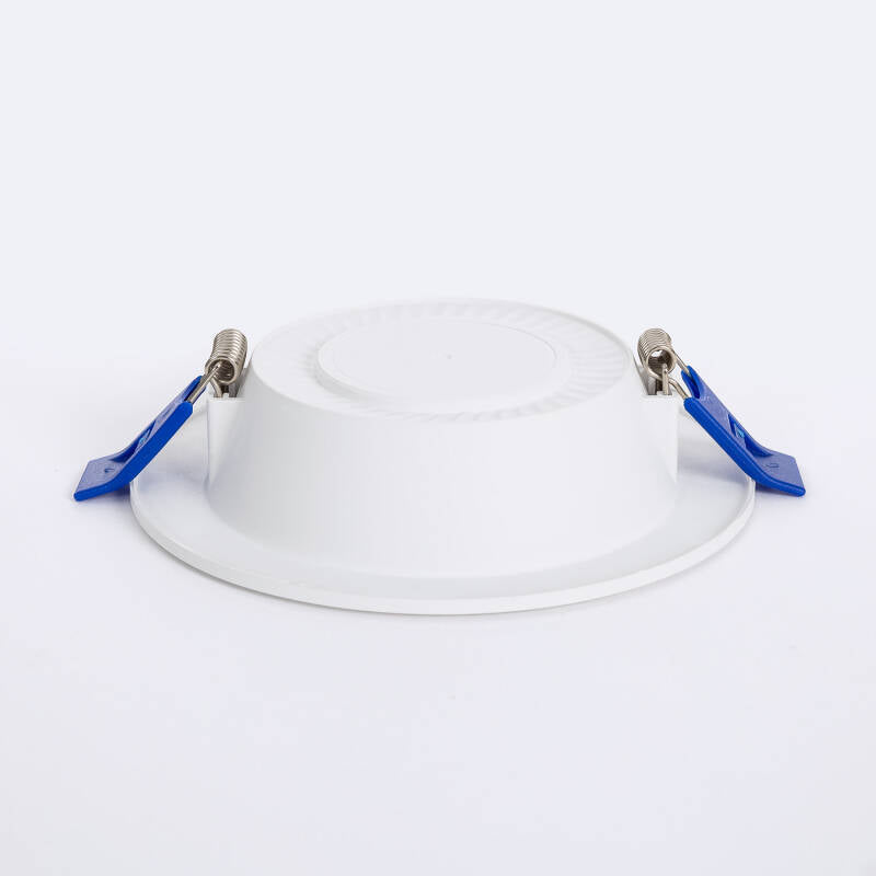 Lumexa Solidaro LED Downlight Rond 6-12W