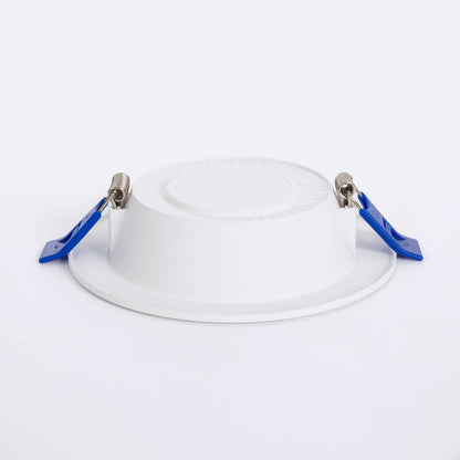 Lumexa Solidaro LED Downlight Rond 6-12W