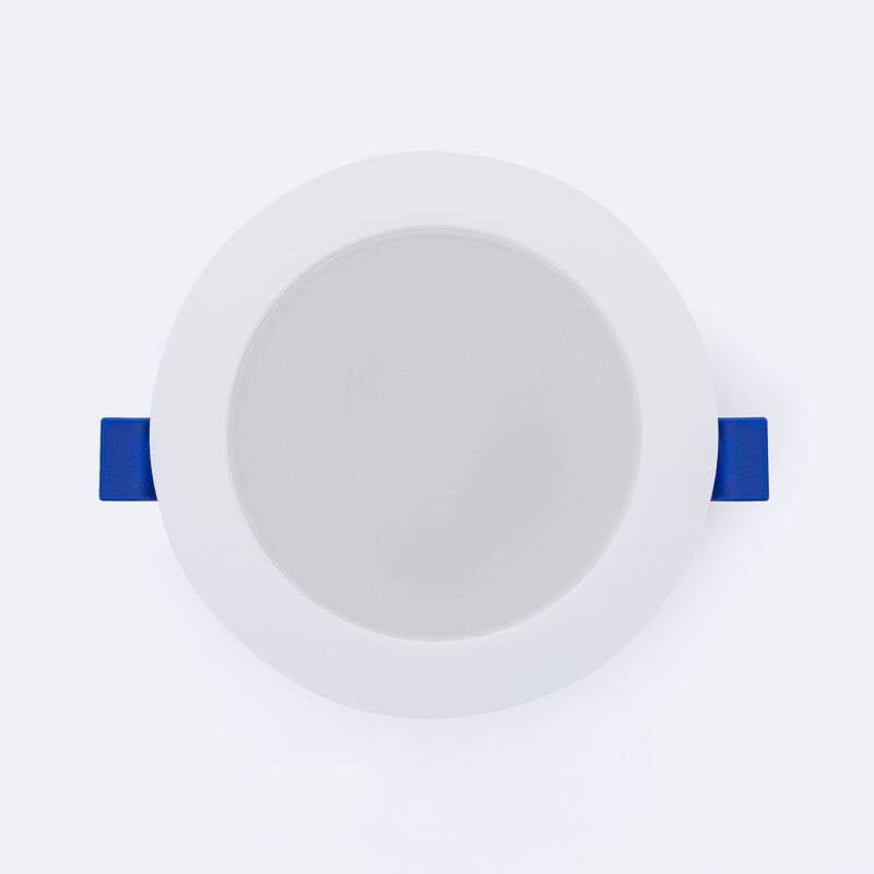 Lumexa Solidaro LED Downlight Rond 6-12W
