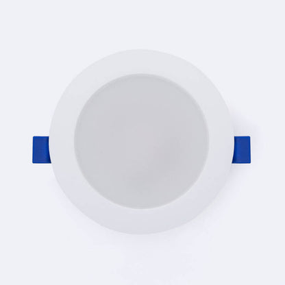 Lumexa Solidaro LED Downlight Rond 6-12W
