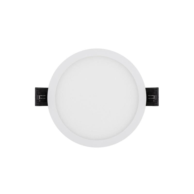 Lumexa Rondivo LED Paneel Rond High Lumen