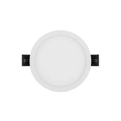 Lumexa Rondivo LED Paneel Rond High Lumen