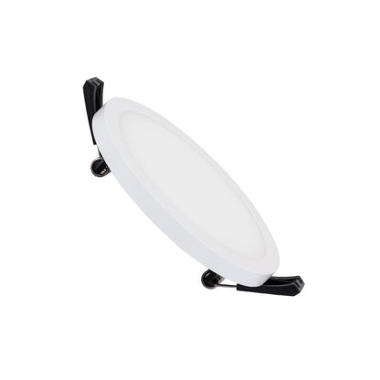 Lumexa Rondivo LED Paneel Rond High Lumen