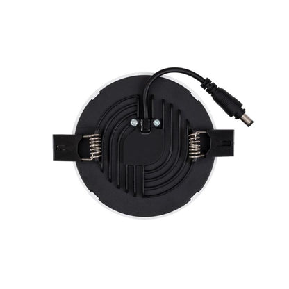 Lumexa Rondivo LED Paneel Rond High Lumen
