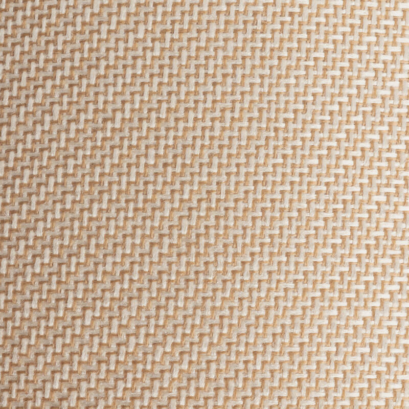 Lumexa Rufaro Plafondlamp Rotan Ø360 E14