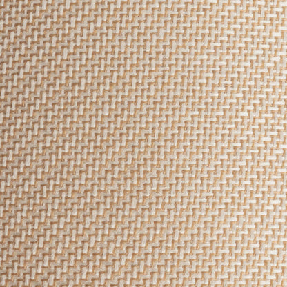 Lumexa Rufaro Plafondlamp Rotan Ø360 E14