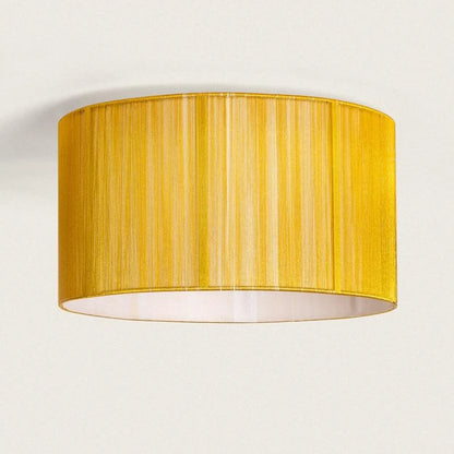 Lumexa Paolinaro Plafondlamp Nylon Draad Goud