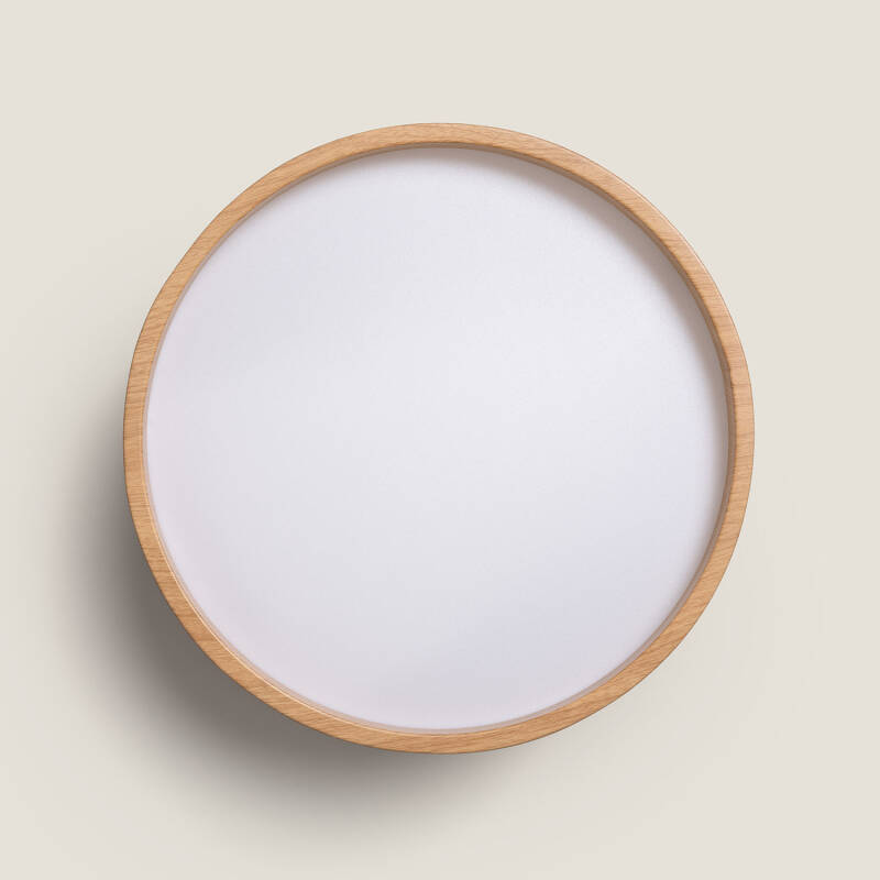 Lumexa Lumpuro Plafondlamp Metaal