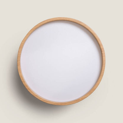 Lumexa Lumpuro Plafondlamp Metaal