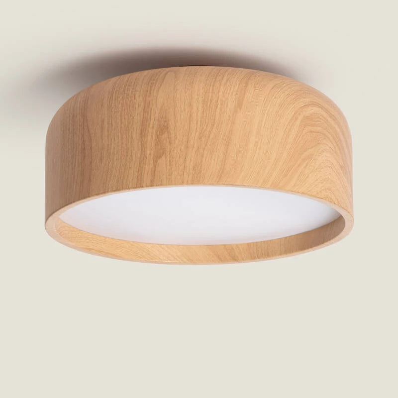 Lumexa Lumpuro Plafondlamp Metaal