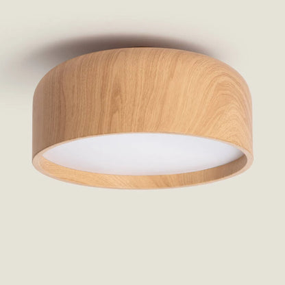 Lumexa Lumpuro Plafondlamp Metaal