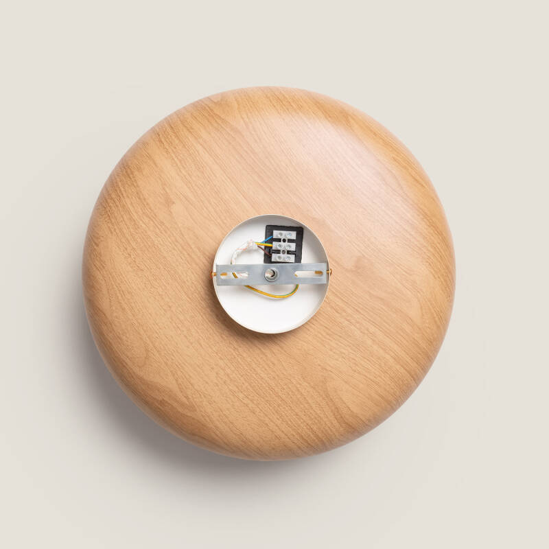 Lumexa Lumpuro Plafondlamp Metaal