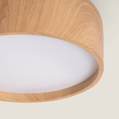 Lumexa Lumpuro Plafondlamp Metaal