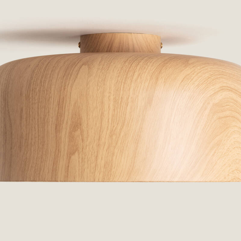Lumexa Lumpuro Plafondlamp Metaal