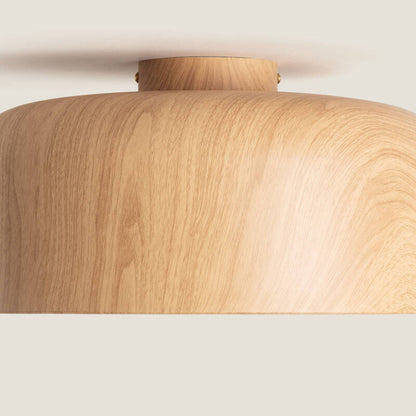 Lumexa Lumpuro Plafondlamp Metaal