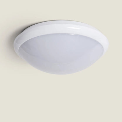 Lumexa Radavo Plafondlamp E27 met Radarsensor Ø300