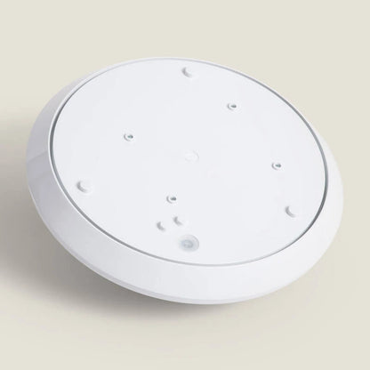 Lumexa Radavo Plafondlamp E27 met Radarsensor Ø300