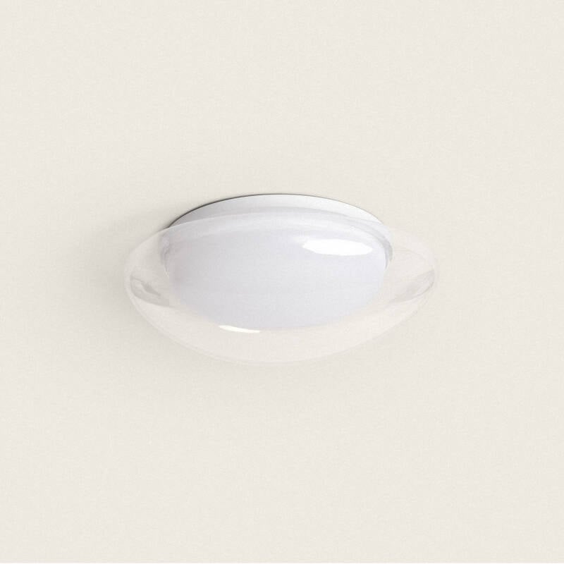 Camdano S bubbel wandlamp