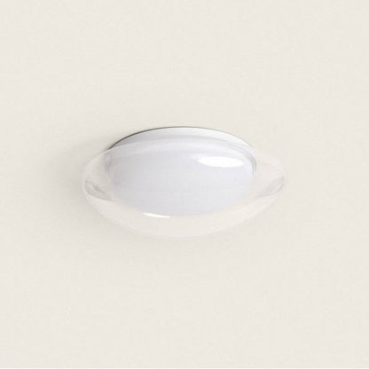 Camdano S bubbel wandlamp