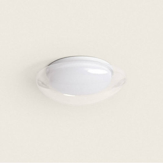 Camdano S bubbel wandlamp