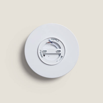 Lumexa Sensivo LED Plafondlamp met PIR-sensor No Flicker