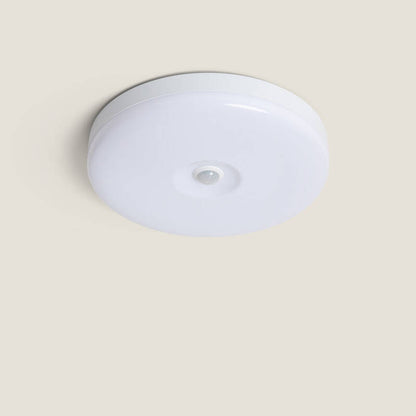 Lumexa Sensivo LED Plafondlamp met PIR-sensor No Flicker