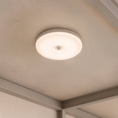 Lumexa Sensivo LED Plafondlamp met PIR-sensor No Flicker