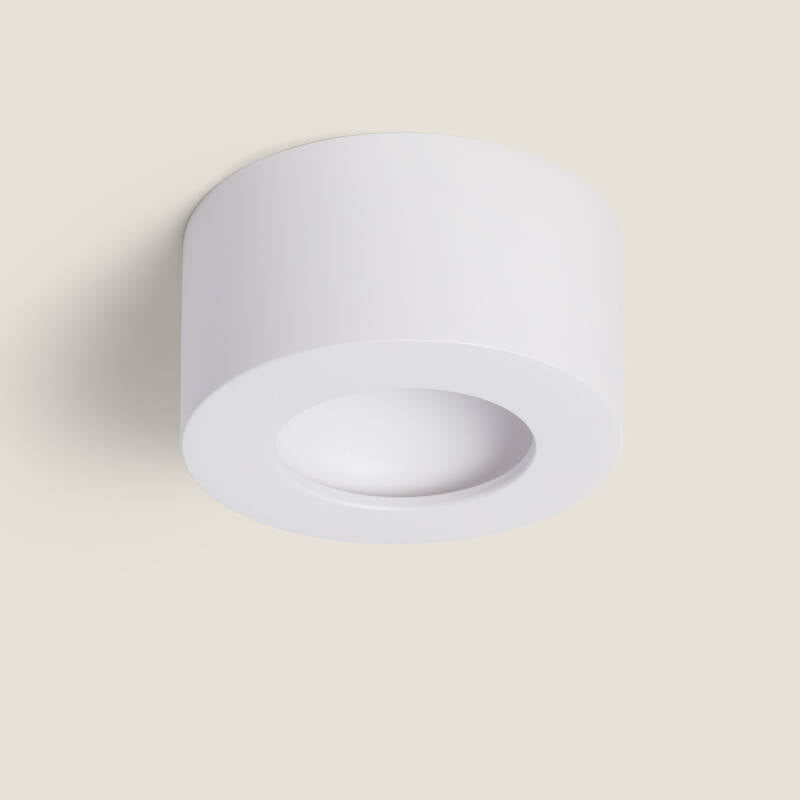 Lumexa Tokkaro LED Plafondlamp Rond