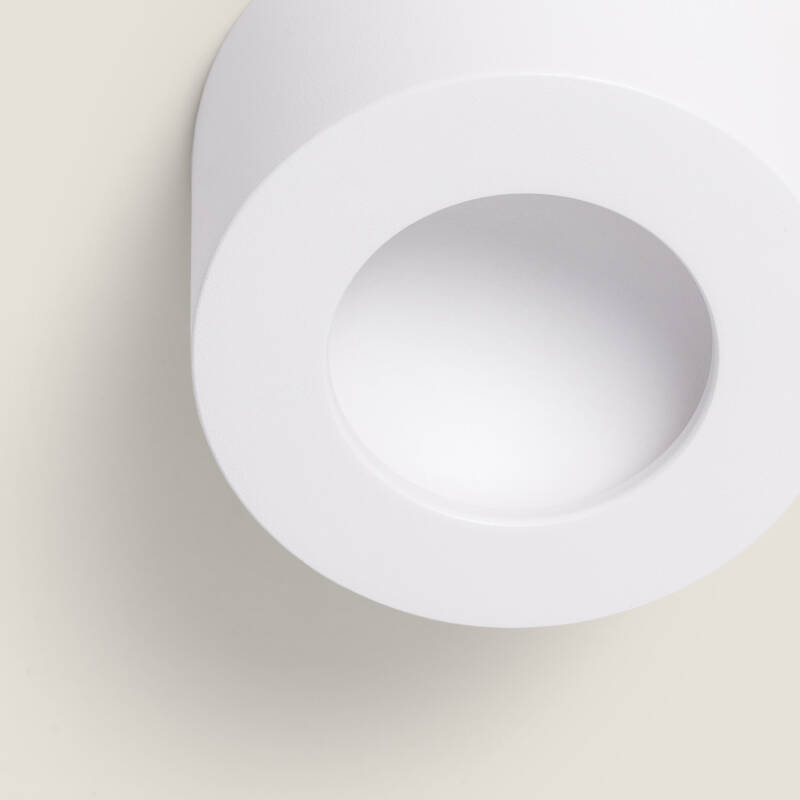 Lumexa Tokkaro LED Plafondlamp Rond