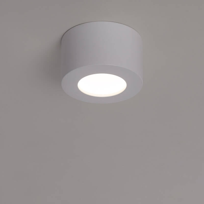 Lumexa Tokkaro LED Plafondlamp Rond