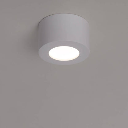 Lumexa Tokkaro LED Plafondlamp Rond